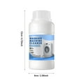 thumbnail image 2 of Washing Machine Sink Cleaner Clearance, 2 of 6