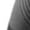 Grey, variant on 3D High Waist Compression Leggings for Women, Slimming Tummy Control Yoga & Workout Pants