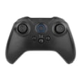 thumbnail image 2 of Controlador Bluetooth para automóvil Sunnimix Coche eléctrico Bluetooth RC, 2 of 8