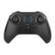 thumbnail image 2 of Receptor de control Bluetooth Zulema para Coche eléctrico 12V, 2 of 8