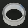 thumbnail image 3 of Ruban, Finition Soignée Haute Efficacité Fonctionnel pour Extérieur, 3 of 7