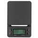 thumbnail image 1 of Báscula electrónica de café ANGGREK 3 kg 01 g LCD multifuncional, 1 of 8