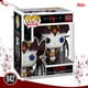 thumbnail image 3 of Funko Pop Lilith #942 Diablo 4 Videojuego Figura 6 Pulgadas Original, 3 of 4