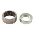thumbnail image 3 of Pivot Works Swingarm Bushing, Bearing & Seal Rebuild Kit (PWSAK-T03-020), 3 of 4