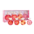 thumbnail image 3 of Perfume Kensie Coffret, 4 piezas, color Rosy Bloom, Darling Daydream, 3 of 3