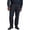 Multi-color, variant on Levis Mens Big Tall 541 Athletic Fit Jean, The Rich Waterless, 46W x 34L