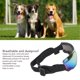 thumbnail image 4 of Gafas para Mascotas Protección UV para Perros Protección contra el Viento Protección contra el Polvo Gafas de Sol Antiniebla para Perros Medianos y Grandes para Caminar Al ANGGREK Otros, 4 of 8