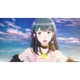 thumbnail image 2 of Videojuego Nintendo Tokyo Mirage Sessions FE Wii U, 2 of 8