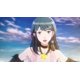 thumbnail image 2 of Videojuego Nintendo Tokyo Mirage Sessions FE Wii U, 2 of 8