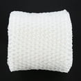 thumbnail image 3 of Humidifier Replacement Filter Replacement Filter For  HU4801 HU4802 HU4803 Humidifier, 3 of 8