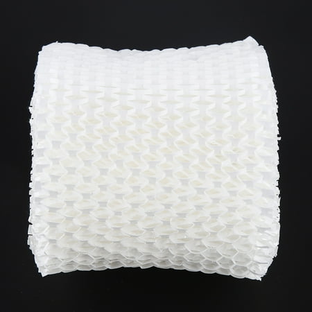 

Replacement Filter For HU4801 HU4802 HU4803 Humidifier
