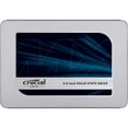 thumbnail image 2 of CT250MX500SSD1, 2 of 3