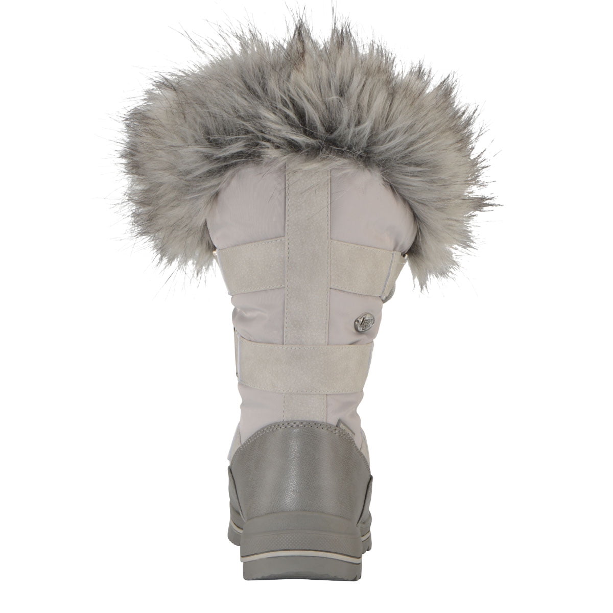 Lugz Tundra 6-Inch Boot (Women's)