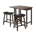 thumbnail image 1 of Winsome- Lynnwood 3PC Kitchen set, 1 of 9
