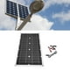 thumbnail image 4 of Kit De Panel Solar, Salida USB Panel Solar De Plástico Y Silicio Para El Hogar, 4 of 8