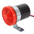 thumbnail image 1 of Garosa Alarme de Recul Universelle 12V 105db pour Voiture, Buzzer de Recul, Reverse Beeper, 1 of 5