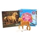 thumbnail image 1 of Bolsa ciega Breyer Surprise, multicolor Breyer 19756301811, 1 of 1