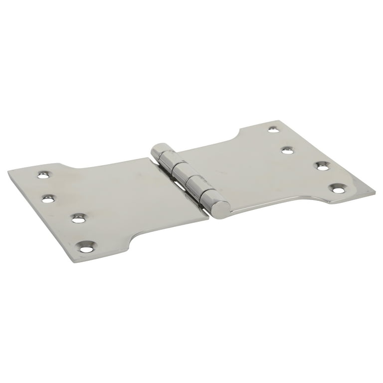 Projection hinges deals