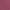 ELEGANT MAUVE, variant on Terra & Sky Women's Plus Size Boatneck Sweater, Midweight