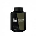 thumbnail image 1 of Sebastian - Professionnel Seb Man le Multi-Tâche 3-en-1 (250ml), 1 of 2