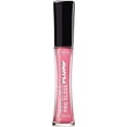 thumbnail image 1 of Brillo labial L'Oréal Paris Infallible Pro Gloss 6,3 ml, 1 of 9