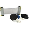 Stiga Retractable Table Tennis Net Set
