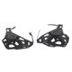 thumbnail image 1 of Motorcycle Cylinder Head Guards for R1300GS 2023-2024, 1 of 5