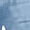 Light Blue, variant on Sweatpants for Men 2025 Linen Straight Leg Loose Fit Elastic Waist Joggers with Pockets Mens Casual Pants Trousers