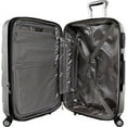 thumbnail image 2 of Heys America Cronos ELITE -26" Upright Luggage, 2 of 4