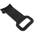 thumbnail image 2 of Universal Auto Tire Changing Clamp Parts 1 Set Tire Disassembly Removal Bead Rim Clamp Center Drop Flat Rim Tool, 2 of 9