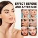 thumbnail image 5 of 2pc Coffee Beans Body Scrub Natural Anti-Cellulite Detox Exfoliating Brightening Cleaning Dark Spots Removal Fade Melanin Pigmentation Whitening Scrub, 5 of 5