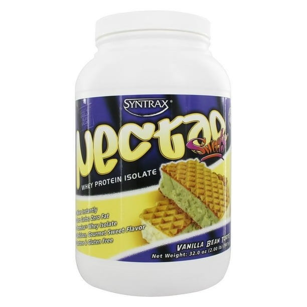 Nextar gps maps free download Nextar gps maps free download