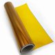 thumbnail image 3 of 0015mm-025mm Thick Heat-Resistant Polyimide Film KAPTON Sheet PI Film High Temperature Membrane, 3 of 4