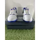 thumbnail image 4 of Men Sz 11.5 - New Balance 550 Lakers Pack White Blue Sneaker Trainer BB550WTN, 4 of 5