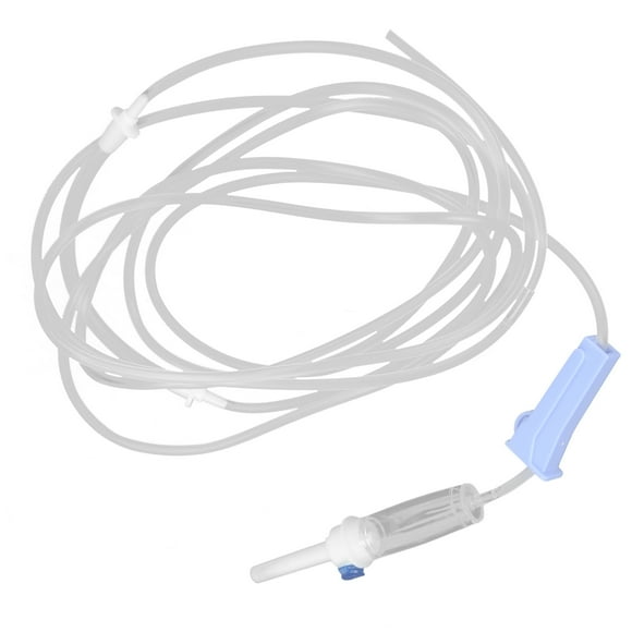 Dentist Water Pipe, Disposable Water Pipe Essential Accessory Special Designed For Hospital For Dentistry For Clinic For Dentist