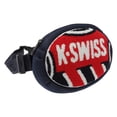 thumbnail image 2 of Cangurera K-SWISS Champ Azul, 2 of 4