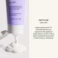 thumbnail image 4 of Protector solar Cocokind Silk SPF 30 Mineral and Chemical Face, 4 of 7