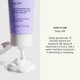 thumbnail image 4 of Protector solar Cocokind Silk SPF 30 Mineral and Chemical Face, 4 of 7