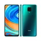 thumbnail image 1 of Xiaomi Redmi Note 9 PRO Xiaomi Note Redmi Note 9 PRO Desbloqueado, 1 of 4