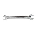 thumbnail image 2 of King Dick - Spanner Open End Whitworth - 3/16" x 1/4"W, 2 of 2