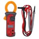 thumbnail image 1 of High quality BM528A 600A/600V Digital AC/DC Clamp Meter Clamp Type Multimeter, 1 of 5
