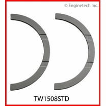 THRUST WASHER SUZ 1.8L 2.