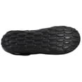 thumbnail image 4 of Zapatos de Agua Hydro MOC para Hombre Merrell Negro Talla 12, 4 of 7