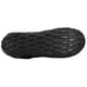 thumbnail image 4 of Zapatos de Agua Hydro MOC para Hombre Merrell Negro Talla 12, 4 of 7