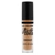 thumbnail image 1 of COLORS Ultimate Cover Corrector Vainilla CC906, 1 of 3