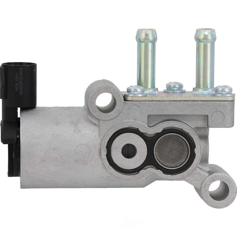 HOLSTEIN 2IAC0007 Idle Air Control Valve