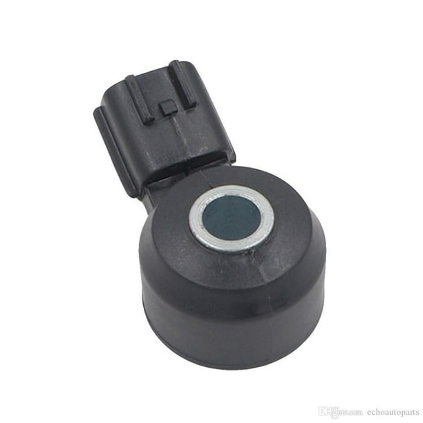 New Knock Sensor for Nissan Frontier Pathfinder Xterra Quest Mercury