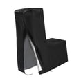 thumbnail image 3 of fastboy Housse de Protection pour Machine d'Exercice Elliptique Extérieur Intérieur pour Garage, 3 of 6