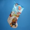 thumbnail image 2 of Kurt Adler Paw Patrol Stocking, 2 of 4