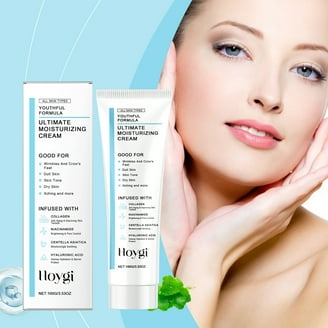 aplb glutathione cream review APLB Glutathione Niacinamide Facial Cream 55ml, Hydrating, Brightening,  Soothing